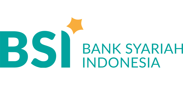 Bank Syariah Indonesia