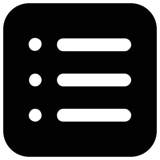 Semua Donasi