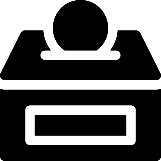 Donasi Kemanusiaan