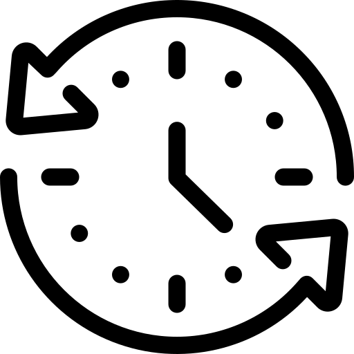 Sedekah Rutin
